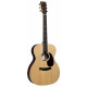 MARTIN 000-13E Road Series