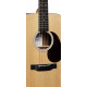 MARTIN 000-13E Road Series