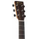 MARTIN 000-13E Road Series