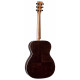 MARTIN 000-13E Road Series