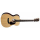 MARTIN 000-13E Road Series