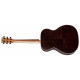 MARTIN 000-13E Road Series