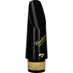 VANDOREN BD4 Black Diamond