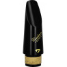 VANDOREN BD4 Black Diamond