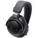 Audio-Technica ATH-PRO5xBK