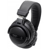 Audio-Technica ATH-PRO5xBK