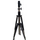 Pro Lux LUX STAND LED FOLLOW SPOT