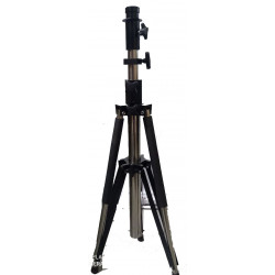 Pro Lux LUX STAND LED FOLLOW SPOT