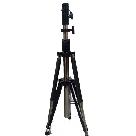 Pro Lux LUX STAND LED FOLLOW SPOT