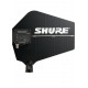 Shure UA874US