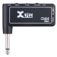 XVIVE GA-4 METAL