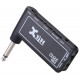 XVIVE GA-4 METAL