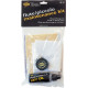 DUNLOP HE107 Flute Maintenance Kit