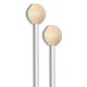 PROMARK FPC10 DSICOVERY / ORFF SERIES - YELLOW SOFT CORD