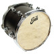 EVANS TT10C7 10" CALFTONE TOM
