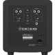 MACKIE CR8S-XBT