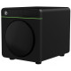 MACKIE CR8S-XBT