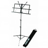 QUIK LOK MS335