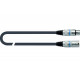 QUIK LOK CM180-3BK