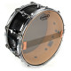 EVANS S14H30 14" HAZY 300 SNARE SIDE
