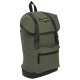 FENDER BACKPACK