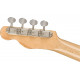 FENDER FULLERTON TELECASTER UKULELE BTB