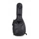 ROCKBAG RB20513B Student - 1/2 Classic Guitar