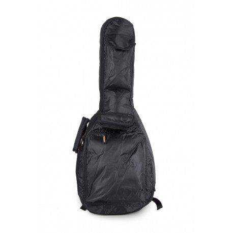 ROCKBAG RB20513B Student - 1/2 Classic Guitar
