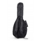 ROCKBAG RB20513B Student - 1/2 Classic Guitar
