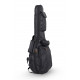 ROCKBAG RB20513B Student - 1/2 Classic Guitar