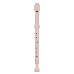 YAMAHA YRA-27 III