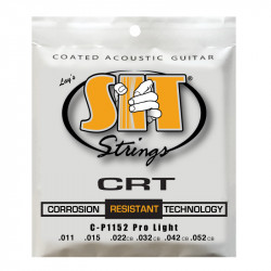 SIT STRINGS C-P1152