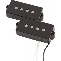 FENDER YOSEMITE P BASS PICKUP SET