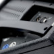 RCF NX 10 SMA