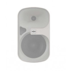 HH ELECTRONICS TNI-W6-WH