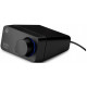 SENNHEISER GSX 300