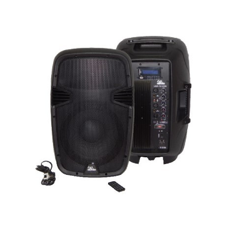 4all Audio LSA-10-USB РАСРОДАЖА ДЕМО*
