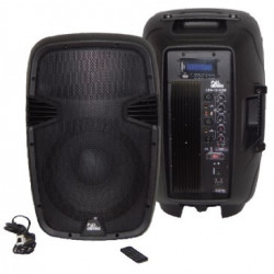 4all Audio LSA-12-USB - РАСПРОДАЖА ДЕМО*