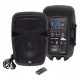 4all Audio LSA-8-USB - РАСПРОДАЖА ДЕМО*