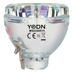 Yodn MSD 300R15 - РАСПРОДАЖА ДЕМО*