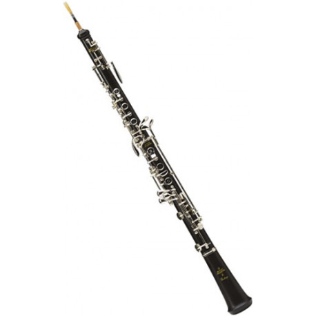 Buffet Crampon Prodige BC4030-2-0