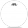 EVANS TT12G2 12" GENERA G2 CLEAR