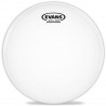 EVANS B12G1 12" G1 COATED