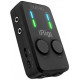 IK MULTIMEDIA iRig Pro Duo I/O