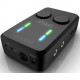 IK MULTIMEDIA iRig Pro Duo I/O