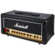 MARSHALL DSL20HR