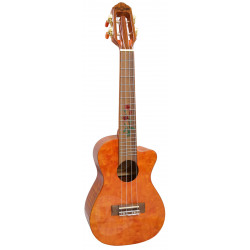 FZONE FZU-G20 Tenor