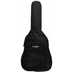 FZONE FGB-122 Acoustic Guitar Bag