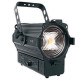 Pro Lux LUX LED FRESNEL 200 A