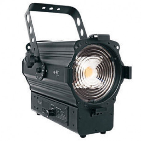 Pro Lux LUX LED FRESNEL 200 A